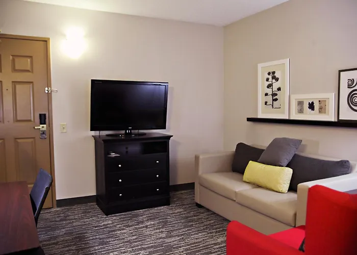 Country Inn & Suites By Radisson, Frackville
